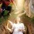 Power Of God Amen