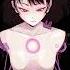 KoruSe SHATTERED LOVE