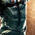 Atom Music Audio Hostages Epic Trailer Music SFX Percussion Sound Design