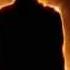 Ozzy Perry Mason Backing Track