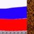 The Hot June In Moscow Best Of Russian Dancehall Pop Mix Collection By Simonyàn 125