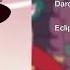SVTFOE Eclipsa S Theme Full Extended