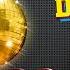Best Italo Disco Remix 80 S Euro Disco Dance Back To The 80 S