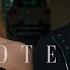 DJOMLA KS X BURYANA ZIVOTE MOJ
