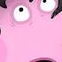 PEPPA IS AFRAID OF SPIDERS NOW