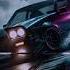 MONTAGEM MARE GRANA Nakama Slowed Reverb