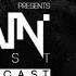 Gaincast 019 Recorded Live At Techno Tesday 10 Years With Guest Dexon 08 05 2019