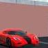 Wario Dies After Chick Hicks Convinces Him To Steal Luigi S Koenigsegg Agera R Mp4
