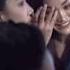 P Fa P Faye Yoko Shorts Short Yoko Fayeyoko Engfa Englot Happy Love Fans Lgbtq