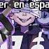 Ilan ROKI ロキ Cover En Español