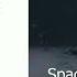 Space Motion Lose Myself Original Mix ICONYC
