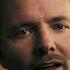 Chris Tomlin I Lift My Hands