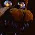 Nightmare Freddy Song Bringing Us Home RUSSIA COVER