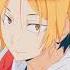 Wearing Maid Outfits With Kenma Kozume A Playlist
