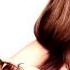 Lady Gaga G U Y Instrumental Lyrics
