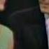 Caterina Valente Danny Kaye Bossa Nova Medley 1965 TV