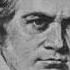 Ludwig Van Beethoven Für Elise