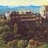 Was Ist Des Deutschen Vaterland Patriotic German Unification Song English Translation
