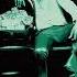 Rich Homie Quan Spin SLOWED