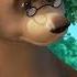 HARKATE KAUN KAR RAHA HAI म गल Ytshorts Ytviralshorts Ytshortvideos Mowgli Junglebookinhindi