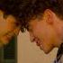 Michele Bravi Mida Popolare Official Video