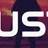 KSHMR I Will Be A Lion Feat Jake Reese