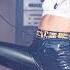 Miley Cyrus Walk Of Fame Nightmare New Album Movie Debut