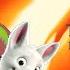 Touchstone Pictures Logo Bloopers 2 Totally Bloopers