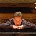 Sonata No 14 In C Sharp Minor For Piano Op 27 2 Moonlight 2 Allegretto