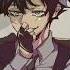 TW Glitch Villain Deku Requested By SharvineLock W6o3m Villaindeku Mha Myheroacademia
