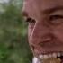 My Name Is Dexter Dexter Morgan