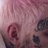 FREE FOR PROFIT Lil Peep Type Beat Losing My Mind