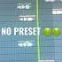 DO GUNNR S FL STUDIO PRESETS ACTUALLY WORK