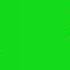 Minion Theater Cinema Custom Green Screen