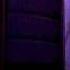 Materializing TARDIS