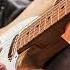 Slipknot Before I Forget Standart Tuning Guitar Backing Track