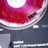 A State Of Trance 1195 Present Special Weekend 131 3 Perfect Pitch Rocco Six Days