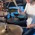 Epica The Skeleton Key Drum Cover Epica Theskeletonkey Drumcover