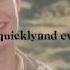 Ordinary People Blake Rose Lyrics