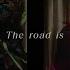 MV ONE WAY AMPRULE