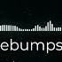 Goosebumps Travis Scott LoneAlone Remix