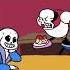 Funny Undertale Meme S 2