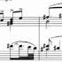 Béla Bartók Three Hungarian Folk Songs From Csík