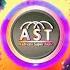 आद व स ग न आद व स आद व स ग न Aadivasi Timli Song Dj Remix Song Aadivasi