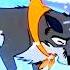 Animal Age 2 The Meltdown Part 21 Minefield