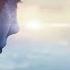 I Was Lost Without You The Next Mass Effect Trailer