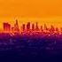 Jazz Instrumental Relax Center Lovely Guitar