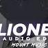 Bilionera Otilia Edit Audio