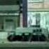 GTA San Andreas Chase 9 Cobra S Banshee