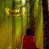 The Thin Line Hampus Naeselius Epic Music Epic Battle Heroic Music Epic Suspense Music